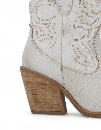BOTA TEXANA ARIZONA