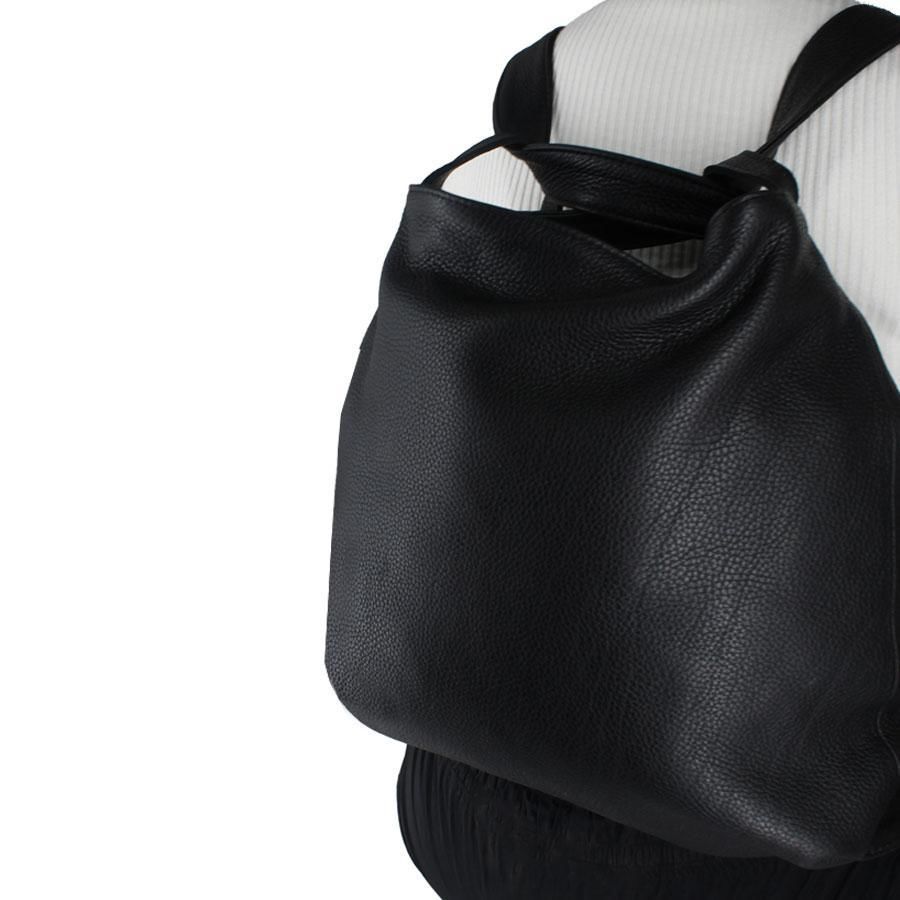 BOLSO MOCHILA