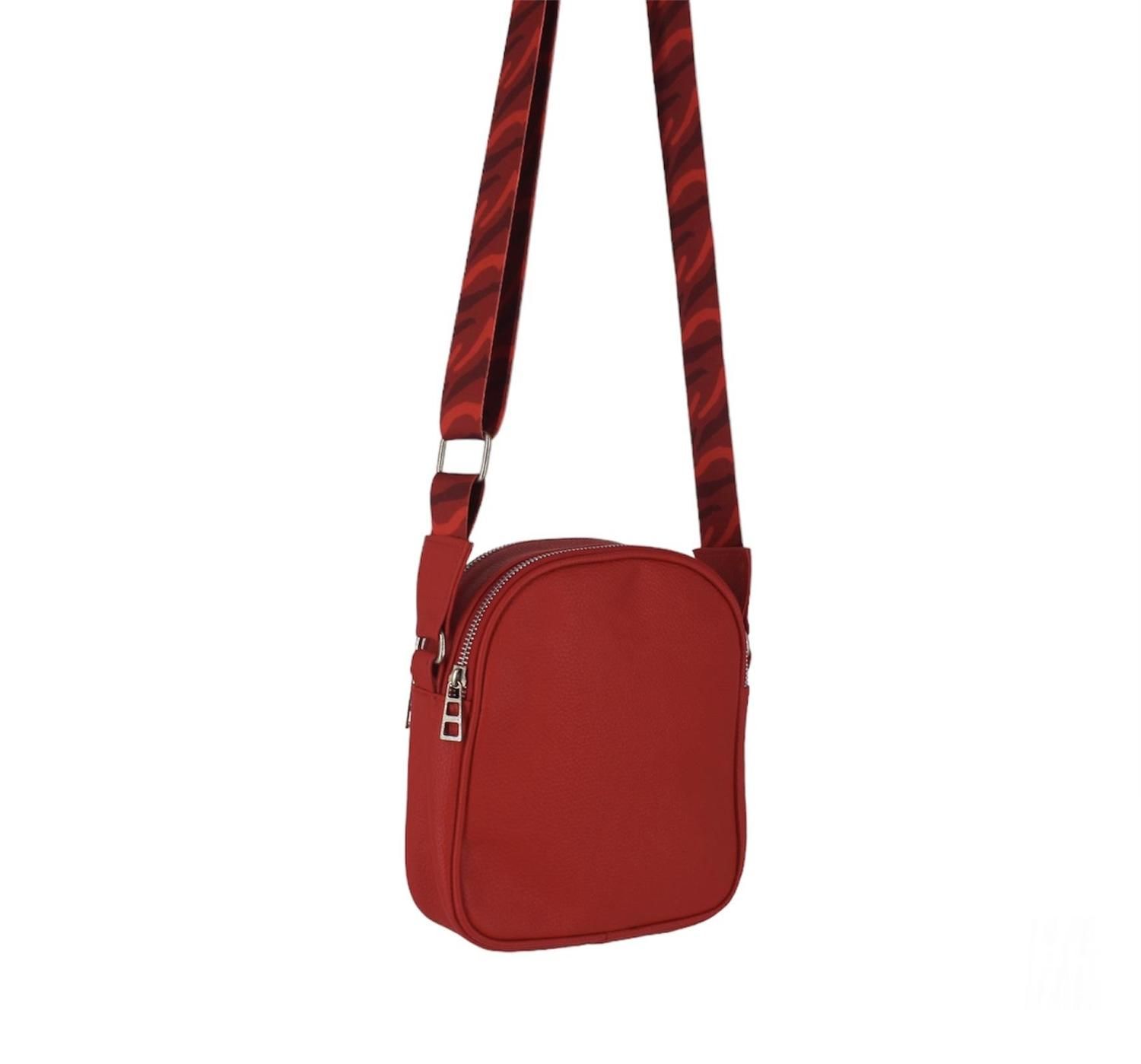 CARTERA BRUNA