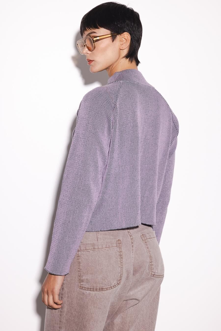 Sweater Greco