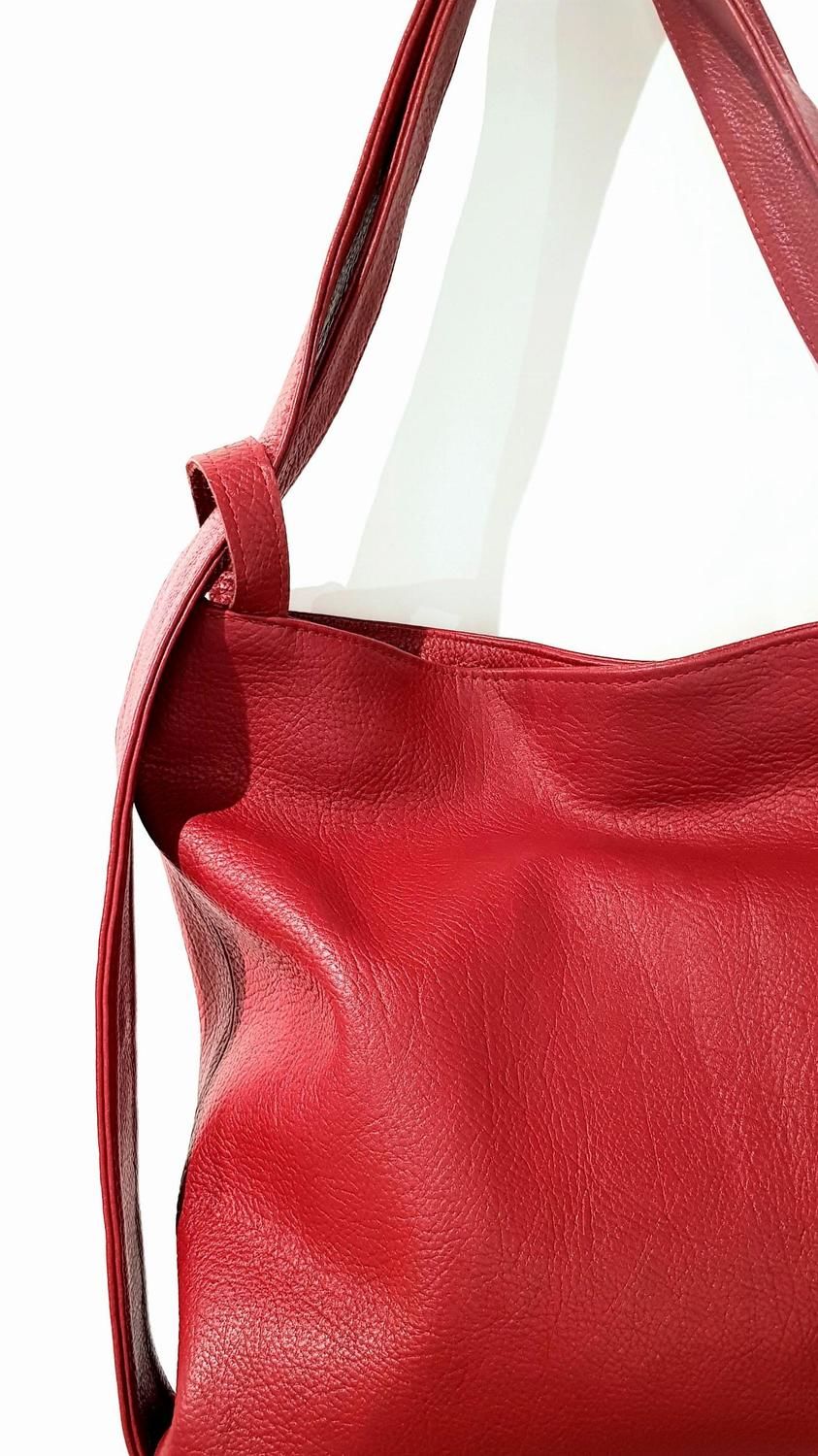 BOLSO MOCHILA