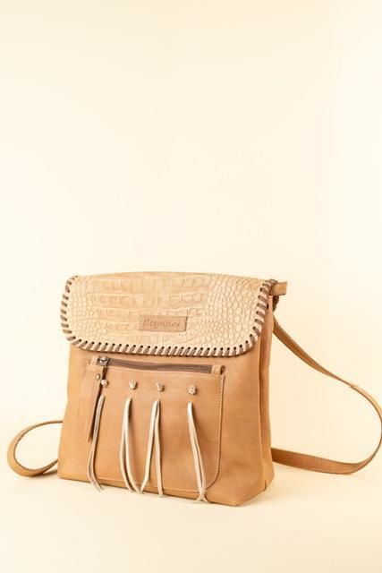 Mochila Bali