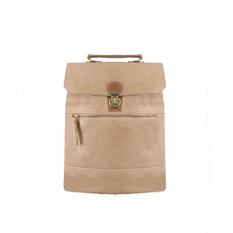 MOCHILA PORTAFOLIOS