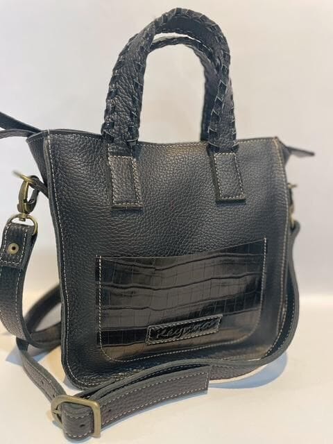 Cartera Traful