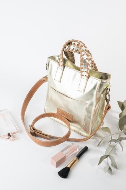 Cartera Traful