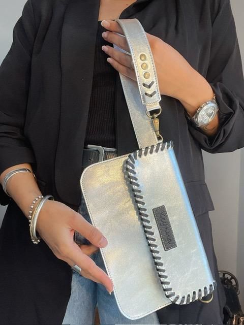 Cartera New York