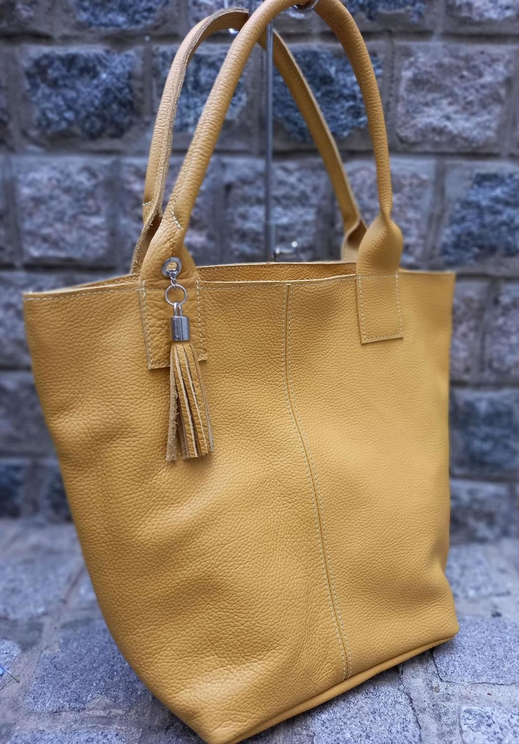 MAXI BOLSO BOHO