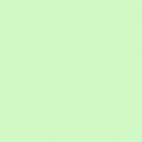 spec image