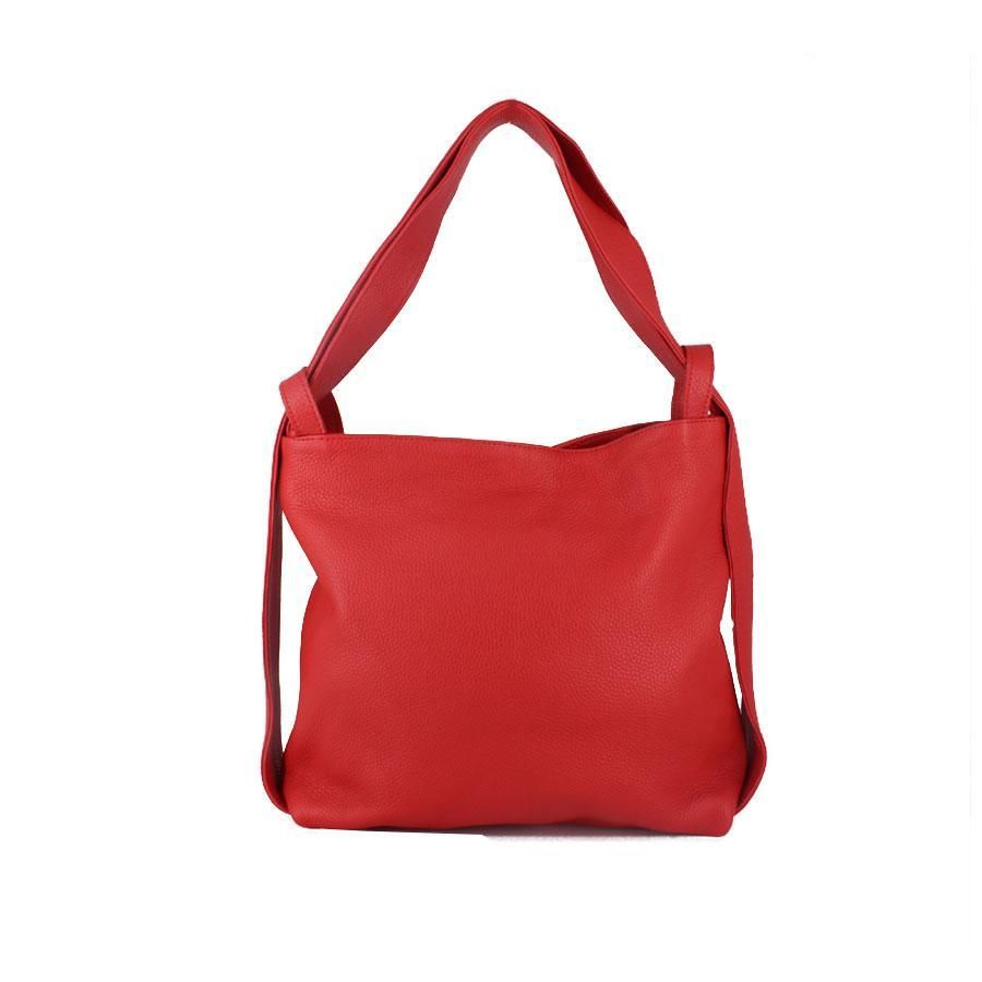 BOLSO MOCHILA