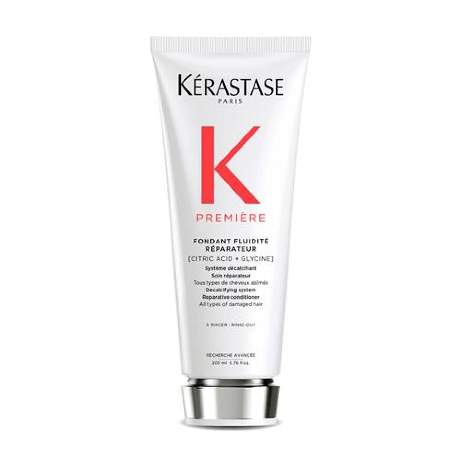 FONDANT PREMIERE 200ML kerastase