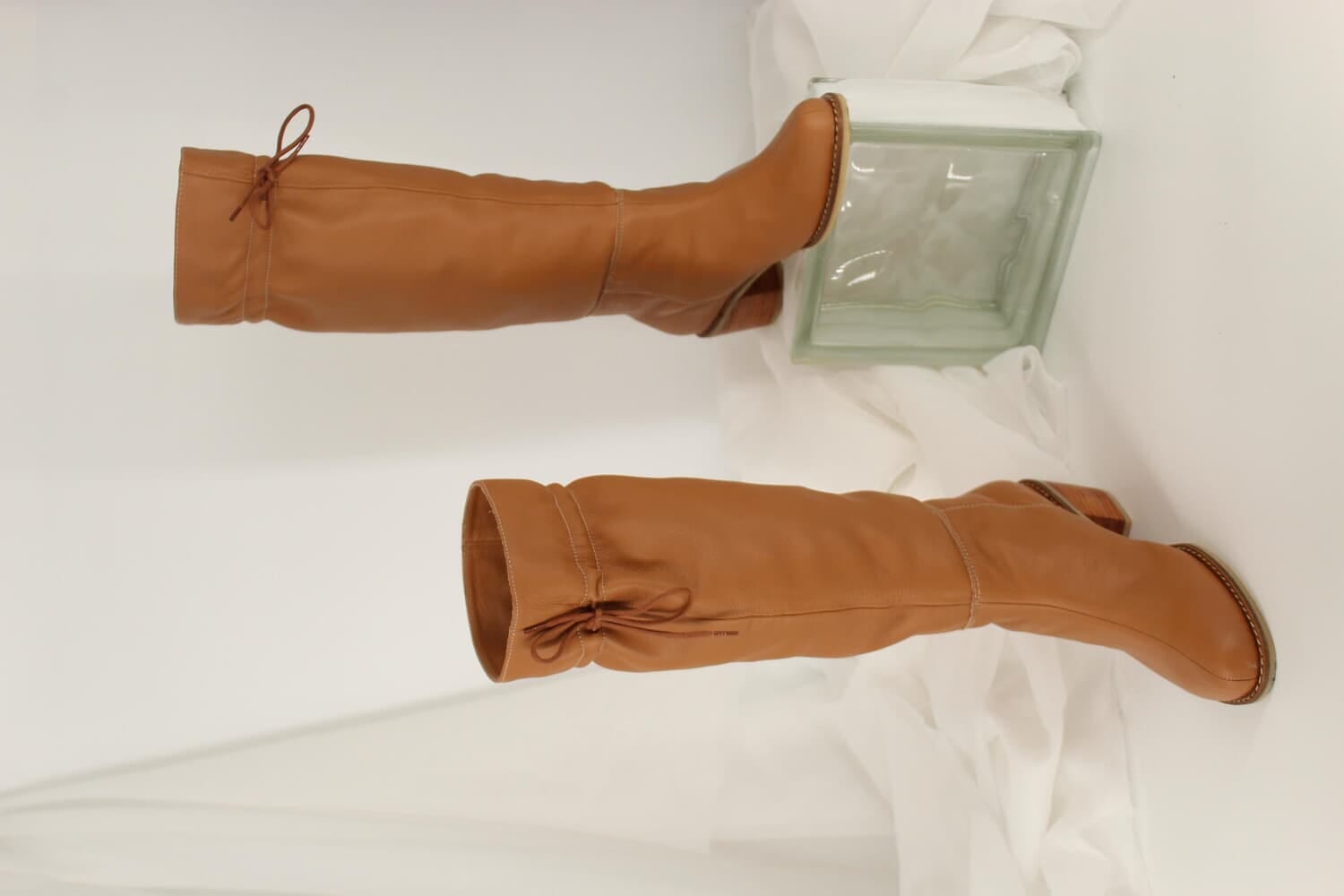 BOTA AURELIA