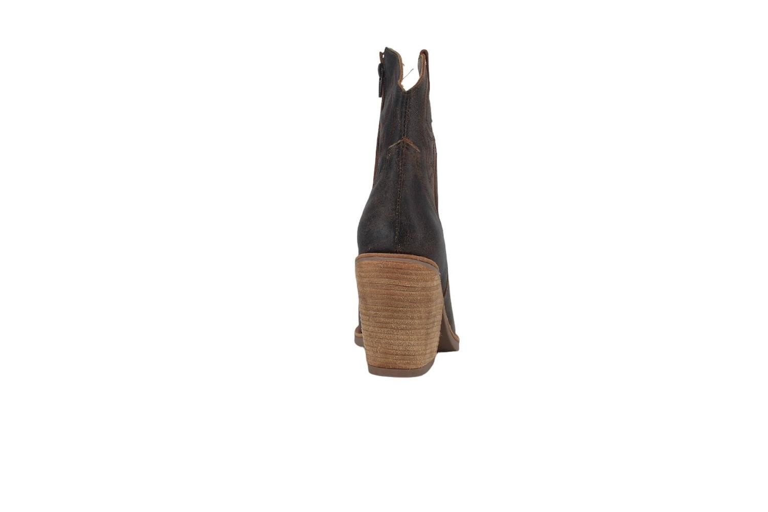 BOTA TEXANA ARIZONA