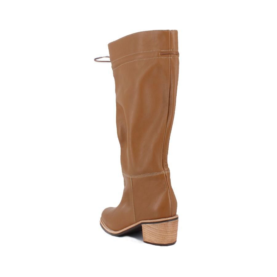 BOTA AURELIA