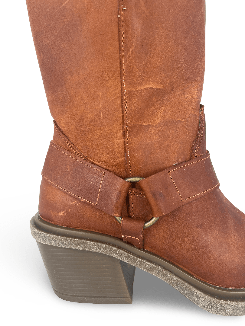 BOTA BIKER