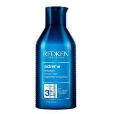 Shampoo Extreme 300ml redken