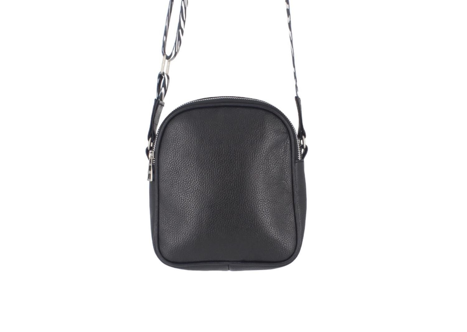 CARTERA BRUNA