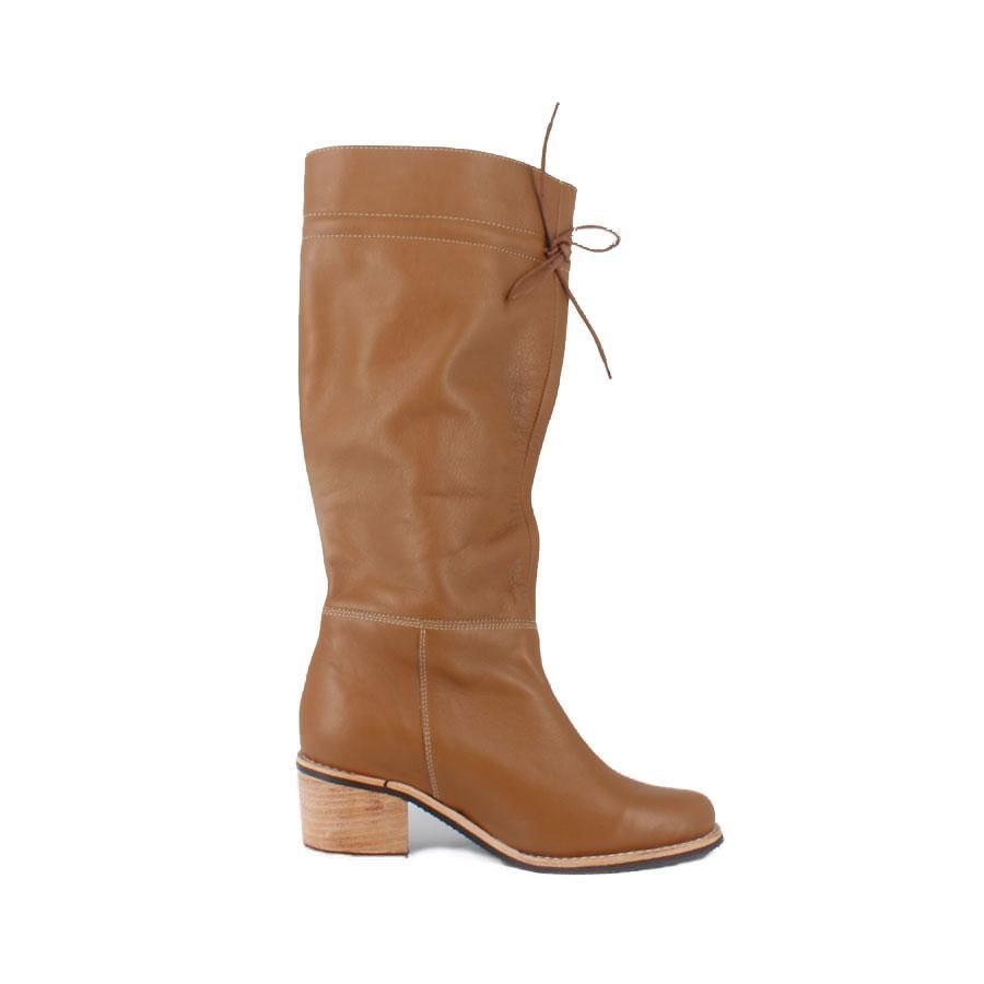 BOTA AURELIA