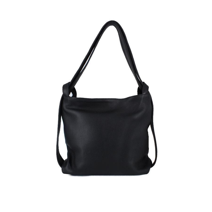 BOLSO MOCHILA