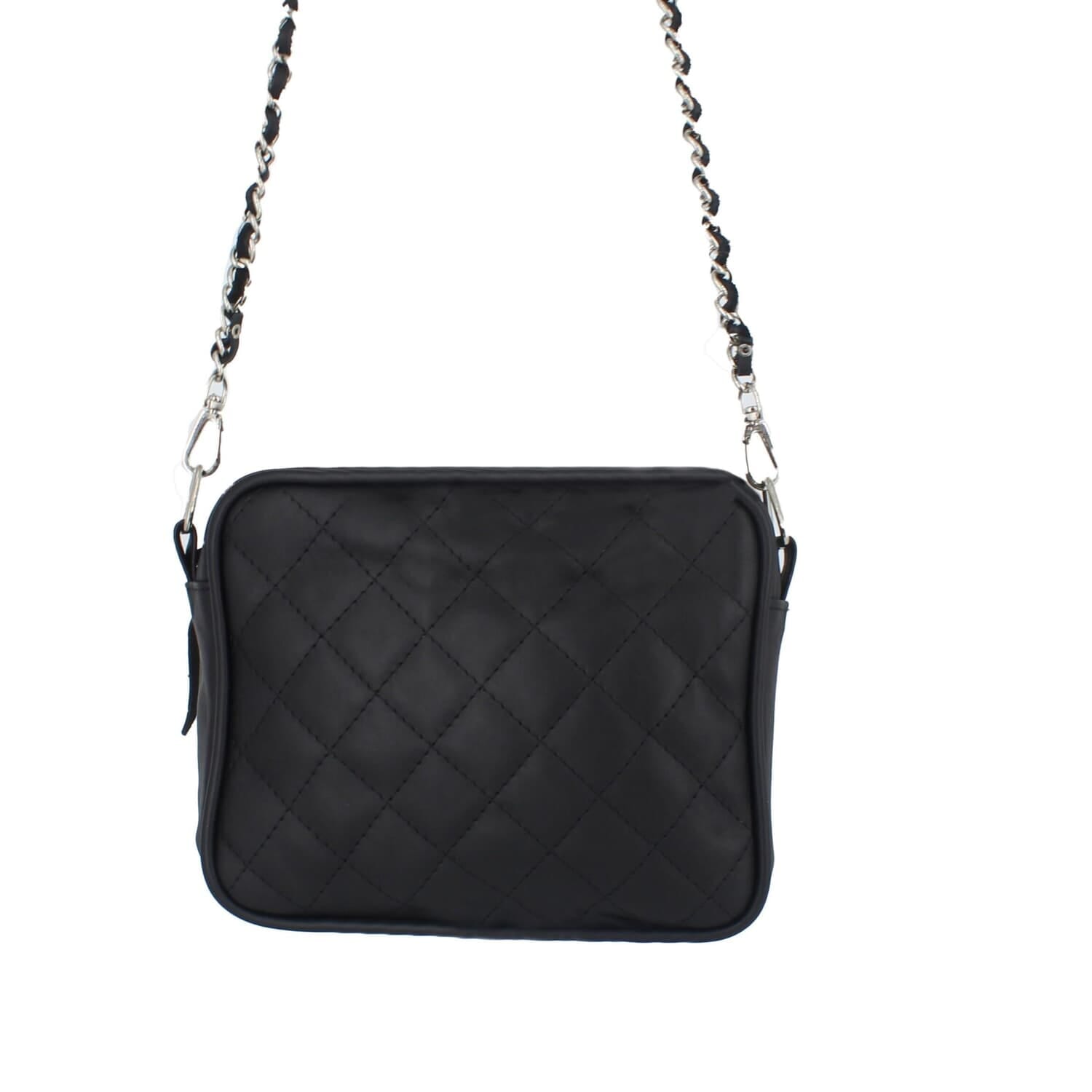 CARTERA CHANEL MIDI