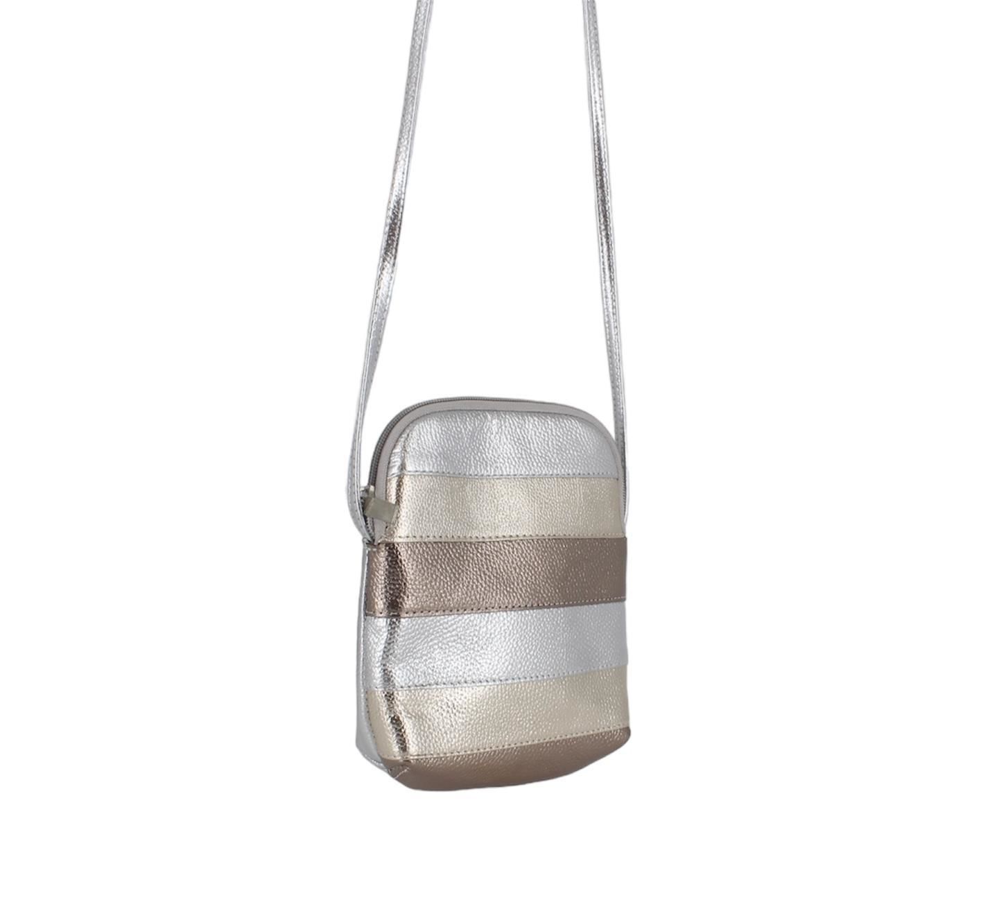 CARTERA BABY ELIA