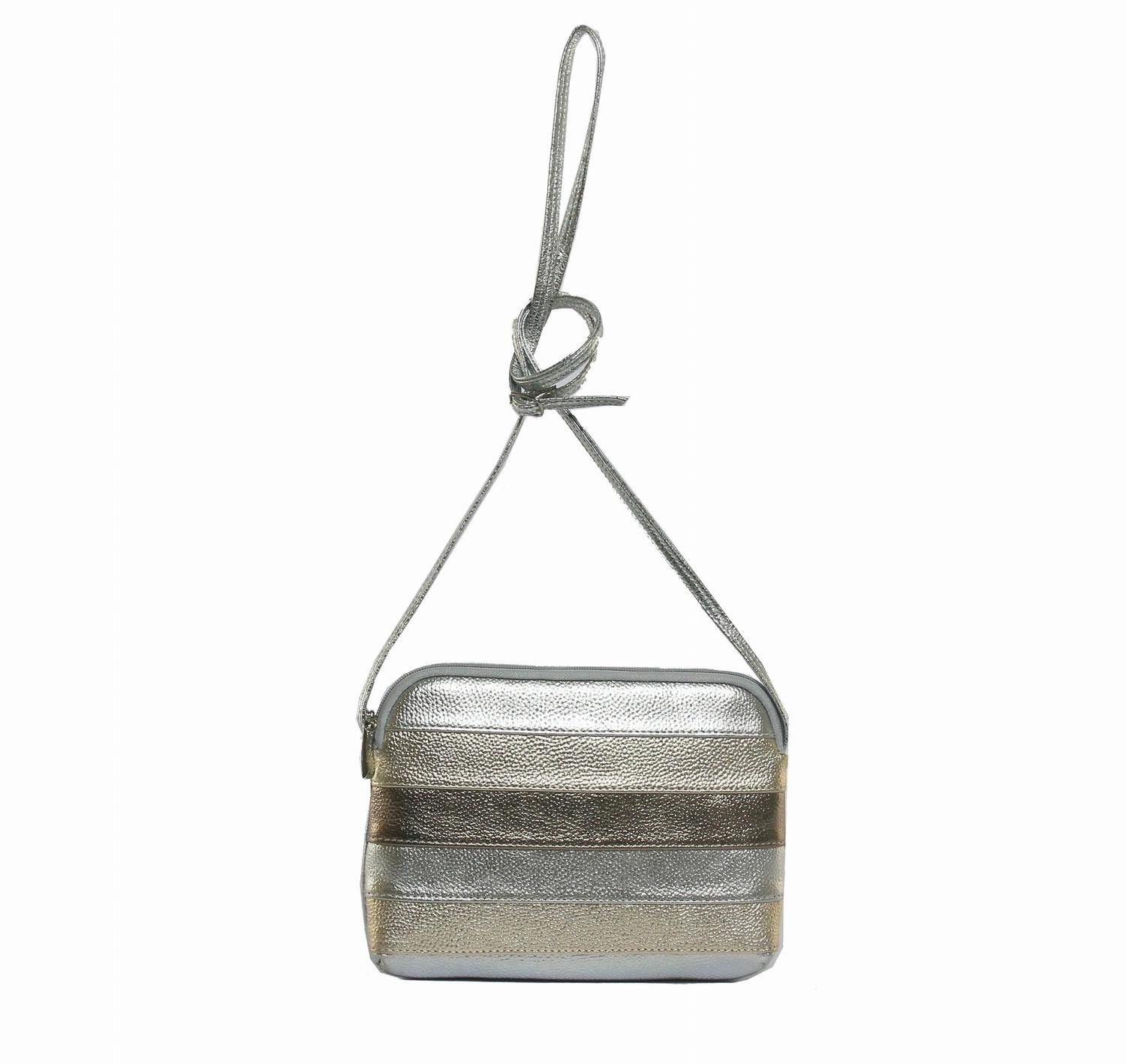 CARTERA ELIA