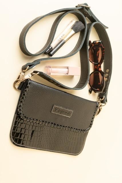 Cartera New York