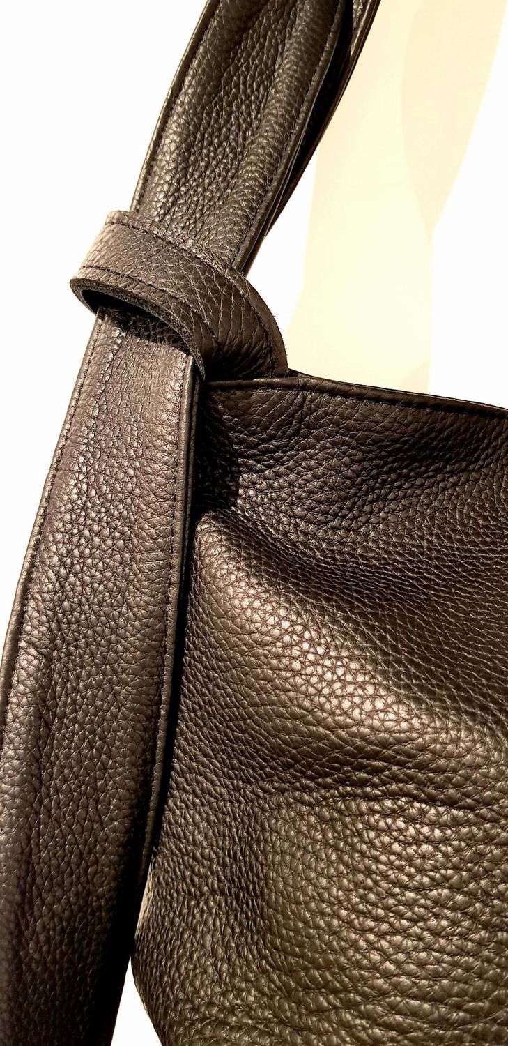 BOLSO MOCHILA