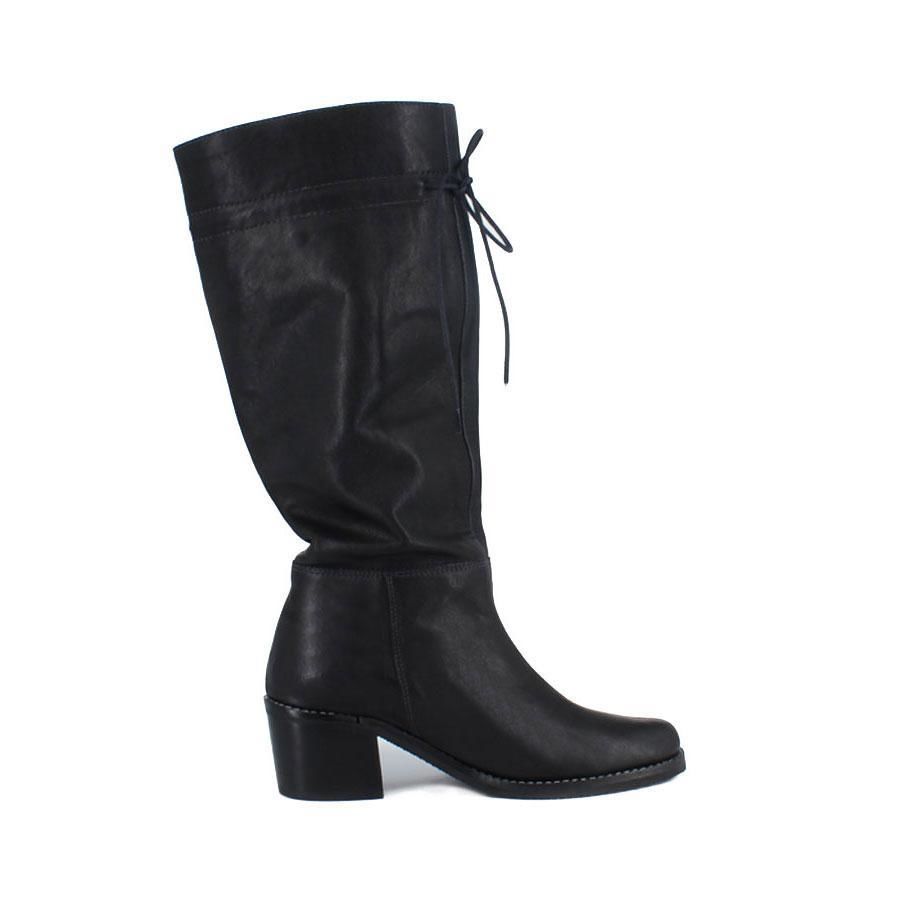 BOTA AURELIA