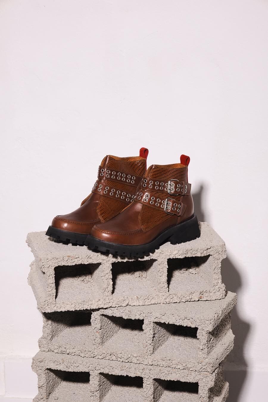 Bota Cori