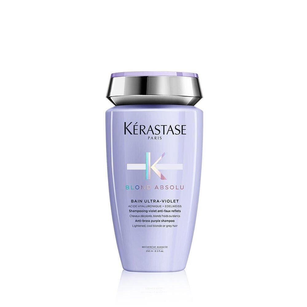 Bain Violet Blond Absolut