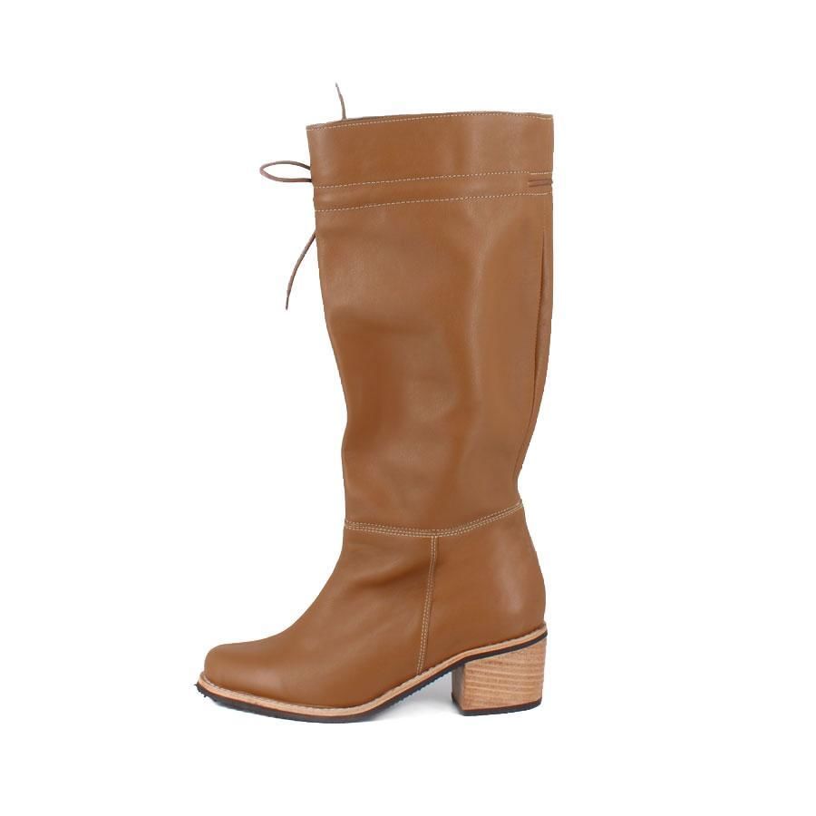 BOTA AURELIA