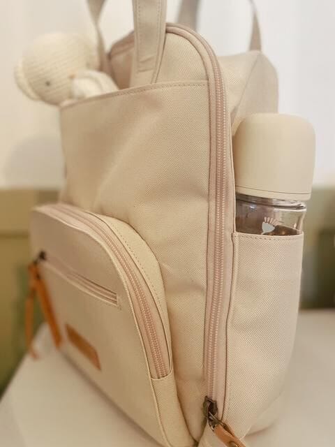 Mochila Consi