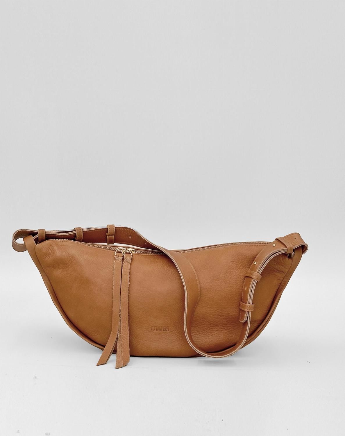 CARTERA GALDAN camel n/a