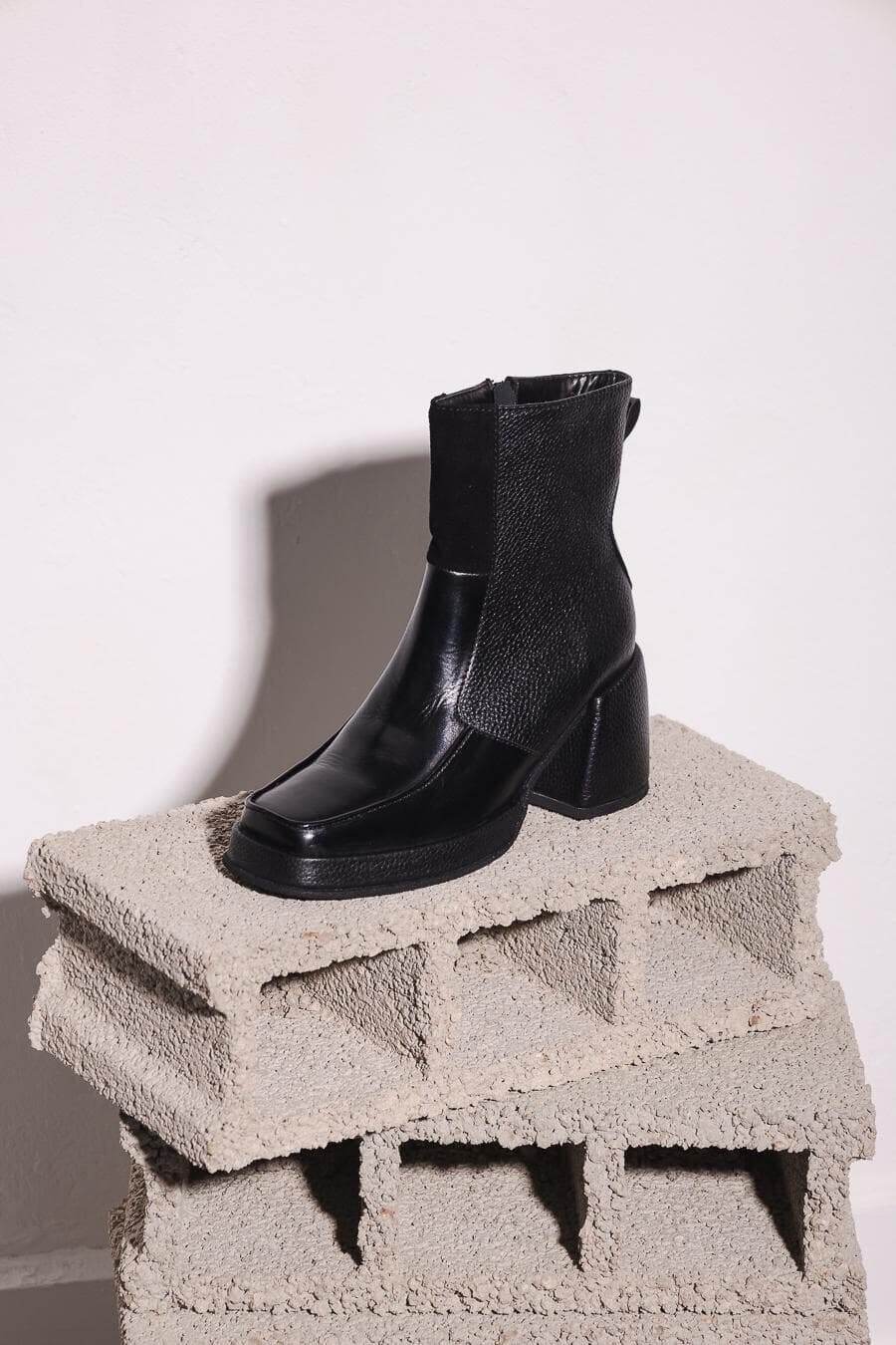 Bota Santa