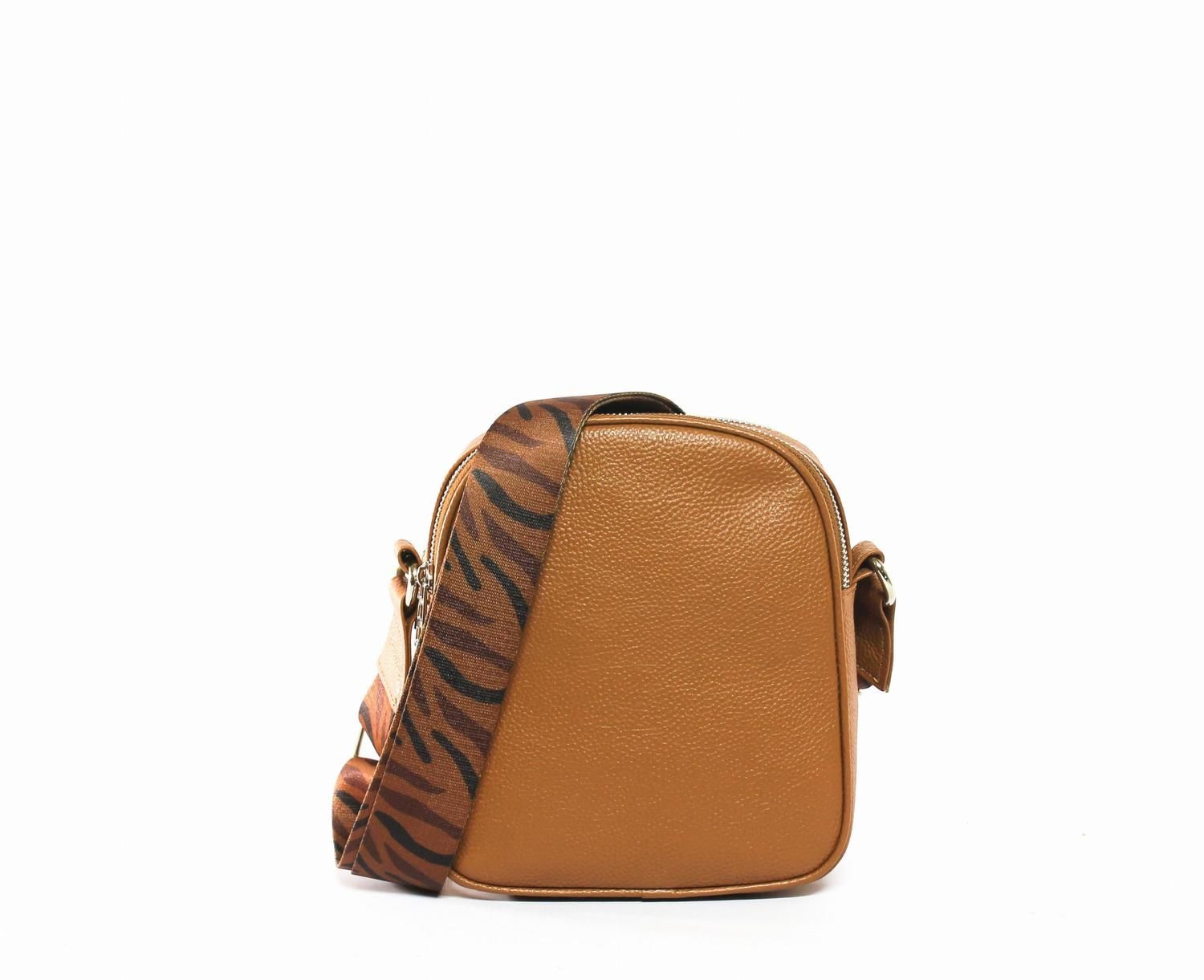 CARTERA BRUNA