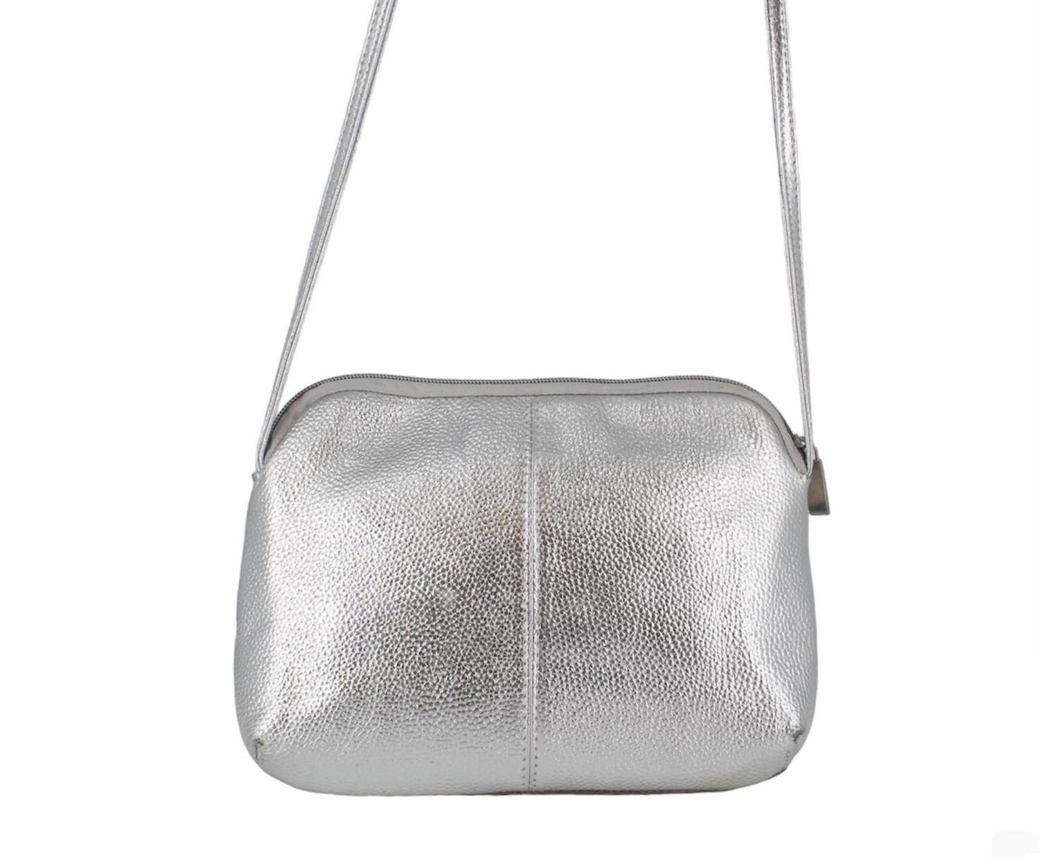 CARTERA ELIA