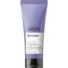 Blondifier Soin Loreal 200ml