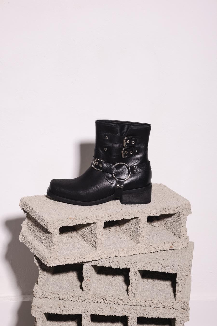 Bota Roca