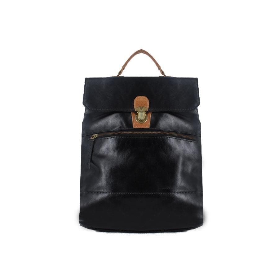 MOCHILA PORTAFOLIOS