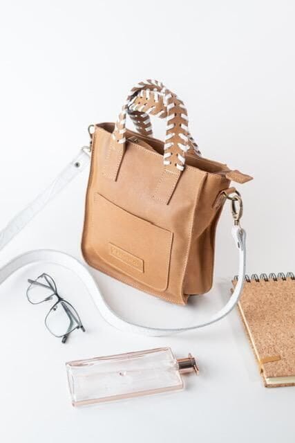 Cartera Traful
