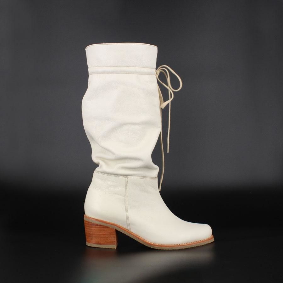 BOTA AURELIA