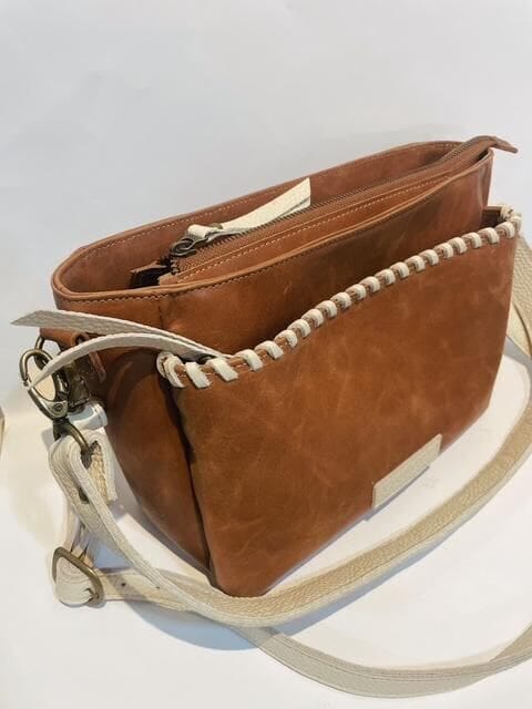 Cartera Natal