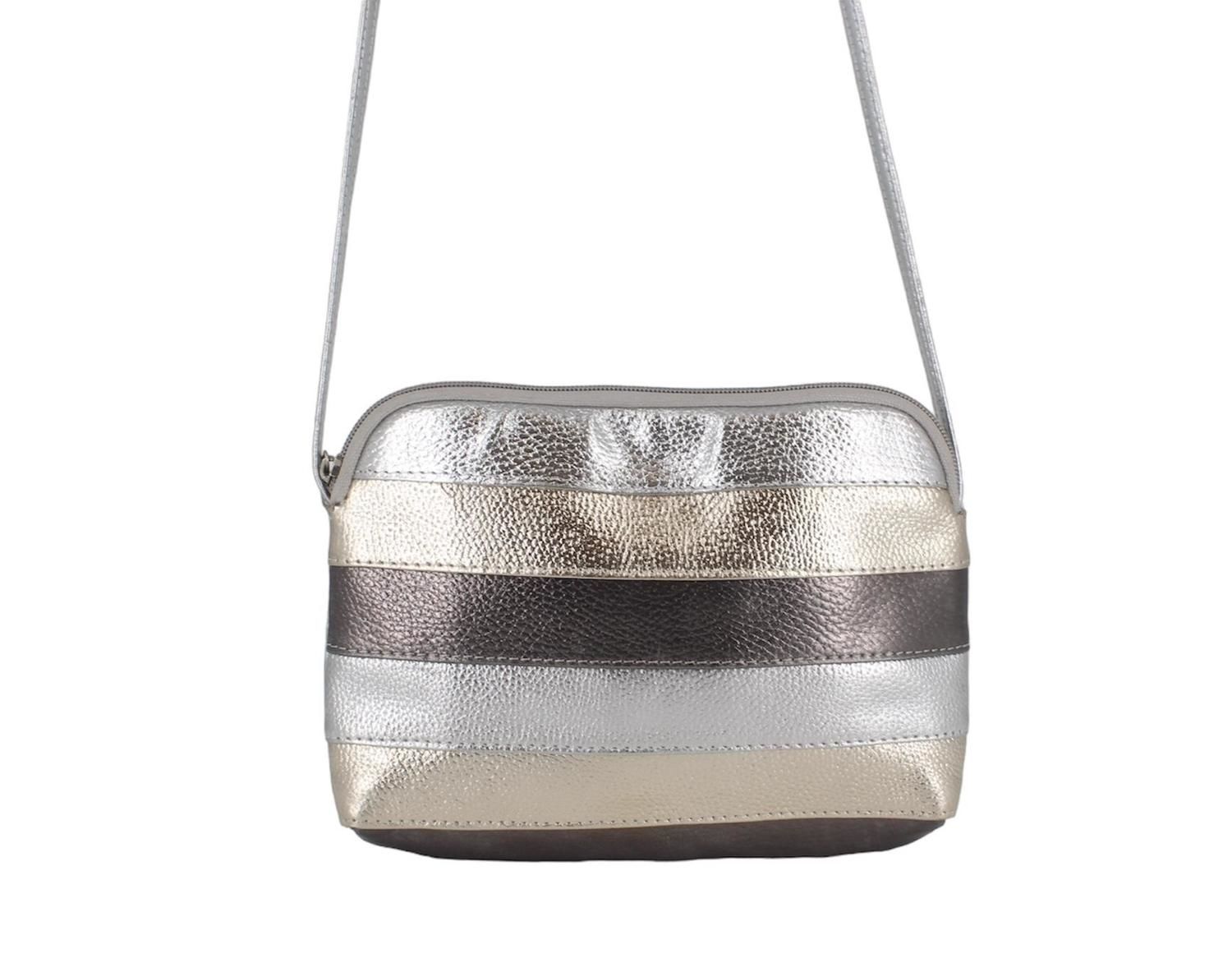 CARTERA ELIA