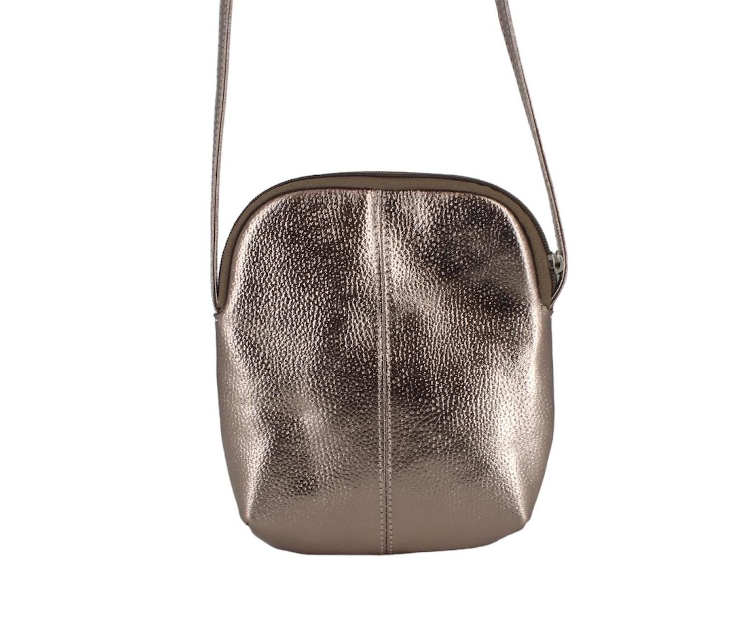 CARTERA BABY  ELIA