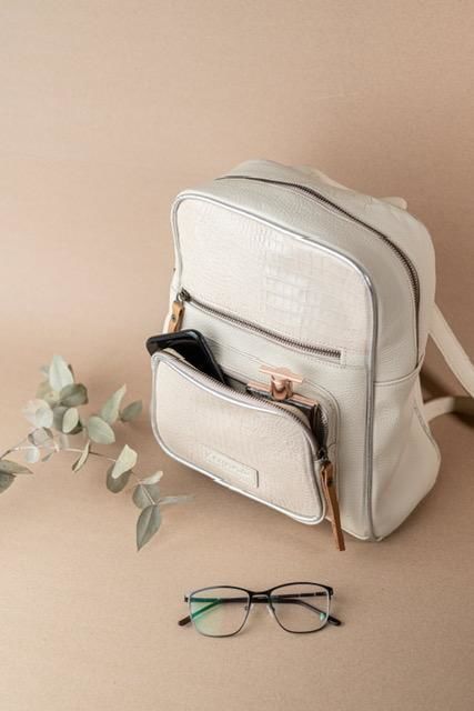 Mochila Milan
