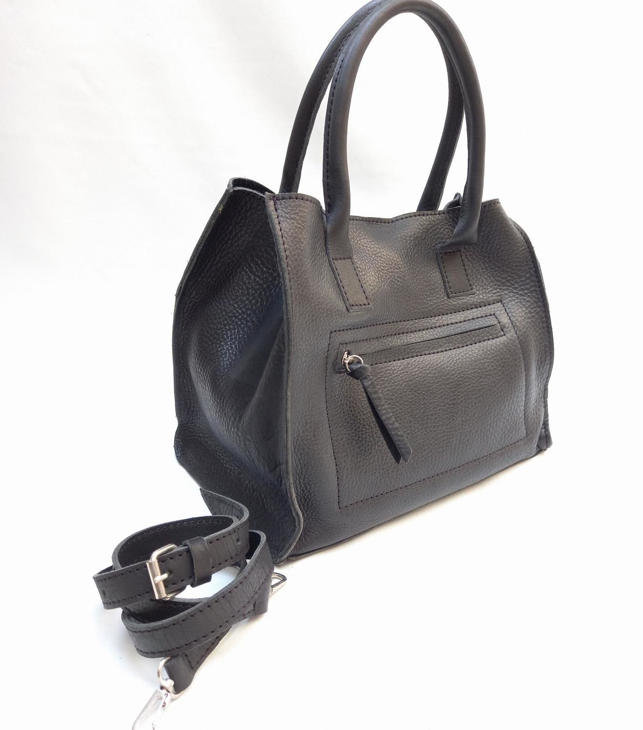 CARTERA CINNIA