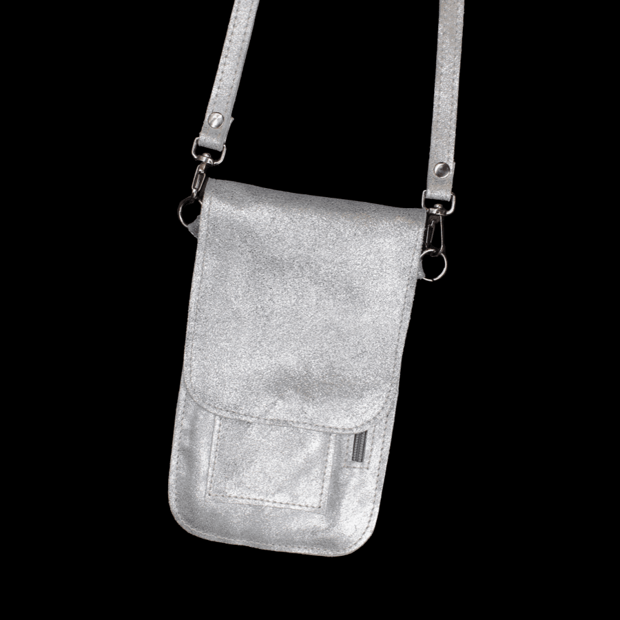 BANDOLERA TARGET