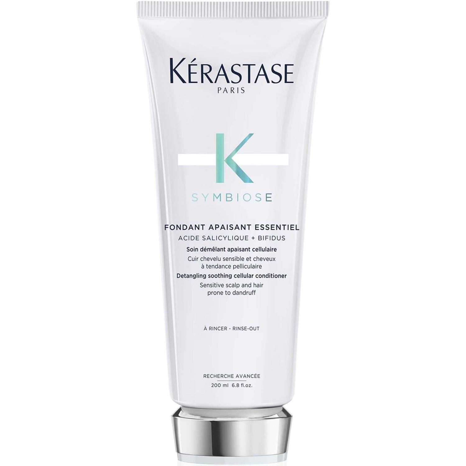 FONDANT SYMBIOSE 200ml Kerastase