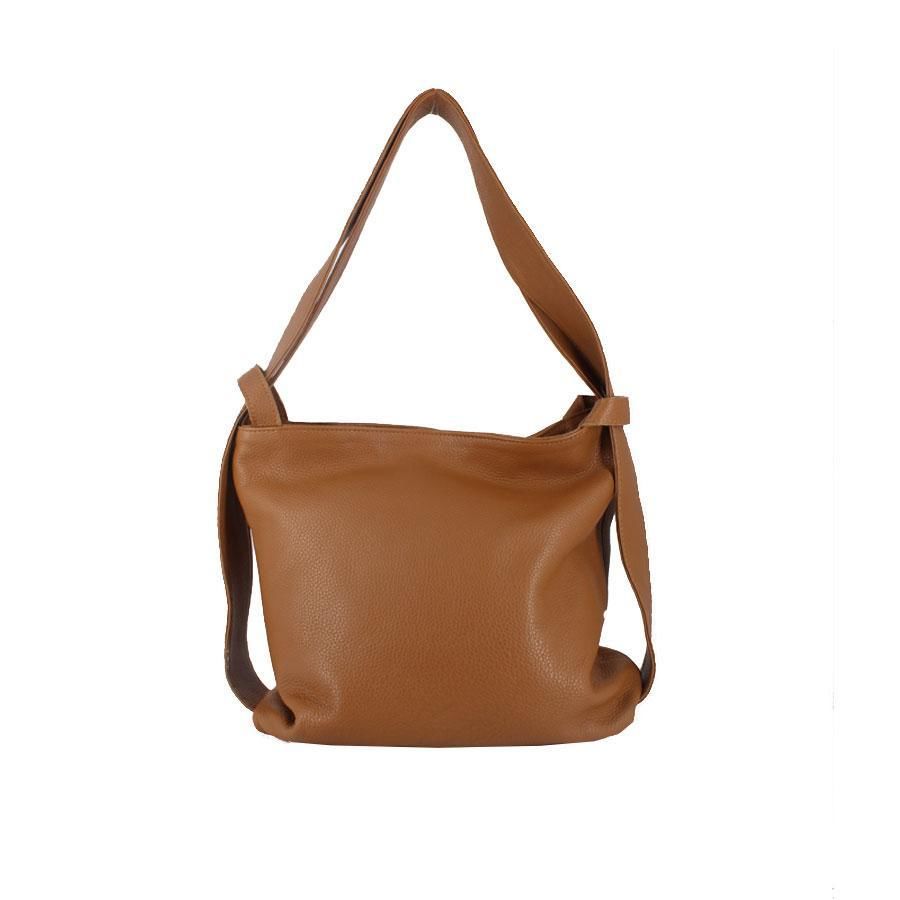 BOLSO MOCHILA
