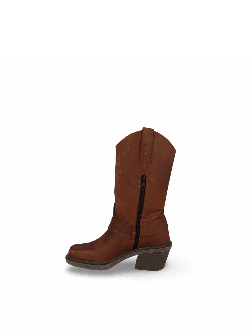 BOTA BIKER